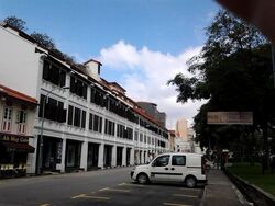 Sam Tat Warehouse (D12), Retail #590222991